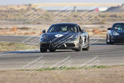 media/Nov-01-2025-PCA Central Coast (Sat) [[5e27ded23e]]/White Group/Sunrise/